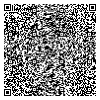 QR код "Средняя общеобразовательная школа №99 с углубленным изучением отдельных предметов, с дошкольным отделением"