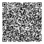 QR код "Совкомбанк"