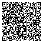 QR код "Buhproekt"