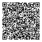 QR код "АРТ"