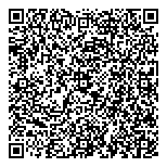 QR код "Ступени"