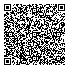 QR код "Гламур"