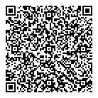 QR код "Все Для Вас"