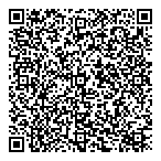 QR код "Лайм"