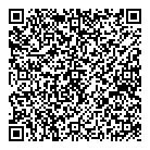 QR код "Кафе"