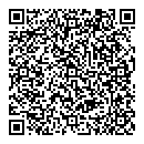 QR код "ЭКСКЛЮЗИВ"