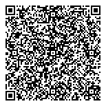 QR код "Медэкспресс-НН"