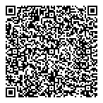 QR код "Vesta"