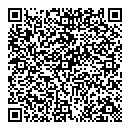 QR код "Комильфо"