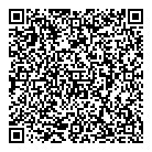 QR код "Техпромдеталь"