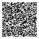 QR код "Мастер"