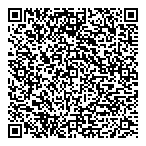 QR код "АИСТ-ВЕЛО"