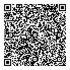 QR код "Регион"