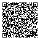QR код "Ателье"