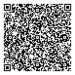 QR код "Форматекс"