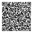 QR код "Арт-флора"