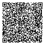 QR код "Scavolini"
