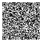 QR код "Билайн"