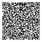 QR код "Сочи Авто Трансфер"