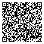 QR код "Аркада"