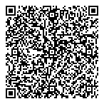 QR код "РЕСО-Мед"