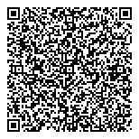 QR код "Soul`soul"