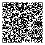 QR код "Мир"