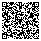 QR код "Печатный двор"