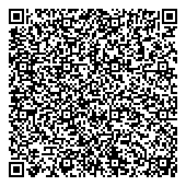 QR код "АЗИМУТ Сочи"