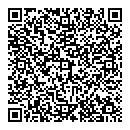QR код "Здоровье"