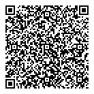 QR код "САМ-САН"