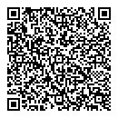 QR код "Вестиж"