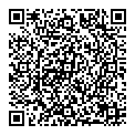 QR код "Бриз"