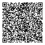 QR код "Тривиум"