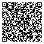 QR код "Stoma.com"