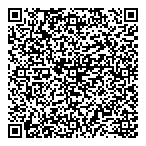 QR код "Экофлай"