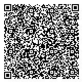 QR код "Совкомбанк"