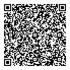 QR код "Медтехника"