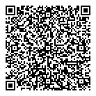 QR код "RosLogistics"