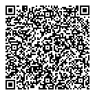QR код "О Два"