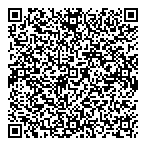 QR код "Ростелематика"