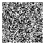 QR код "Пятерочка"