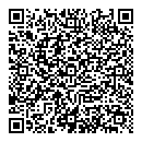 QR код "Ковчег"