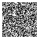 QR код "Мастер GSM"