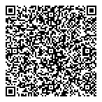 QR код "АРТ-ТЕРРАСА"