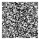QR код "Райский уголок"