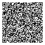 QR код "Лакталис Восток, ЗАО"