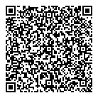 QR код "Салон-ателье"