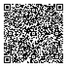 QR код "Альянс-Тосно"
