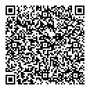 QR код "Арлекин, МУК"